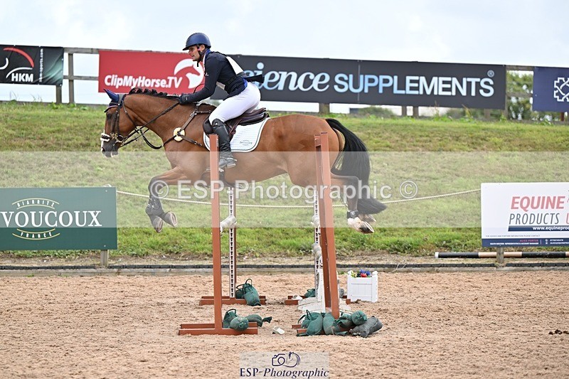 250831-114745-07933 - H-377-Alexander.Bragg