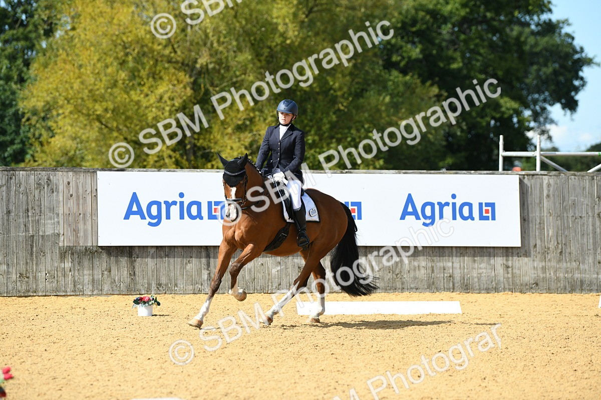 SBM_22521 - D13 - Grand Tour Championship - Prelim 12