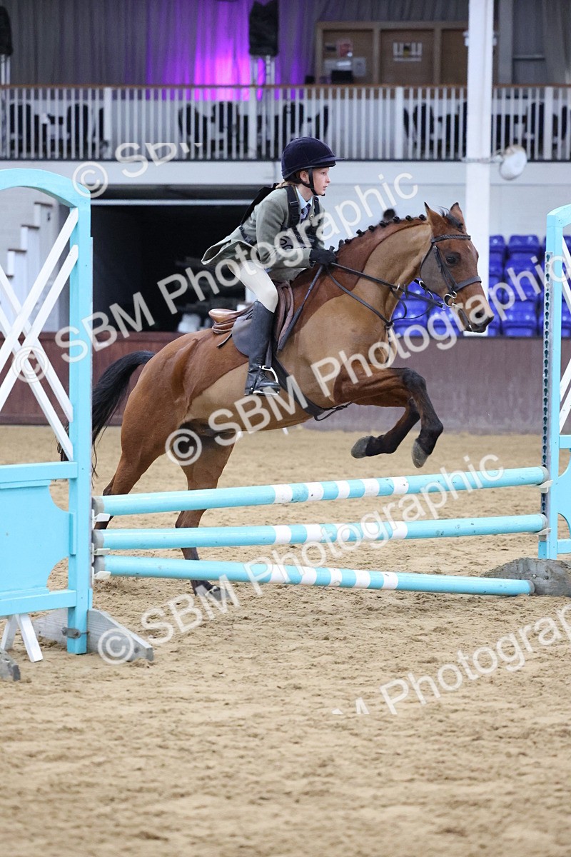 SBM_004275 - Class 4 - 70cm