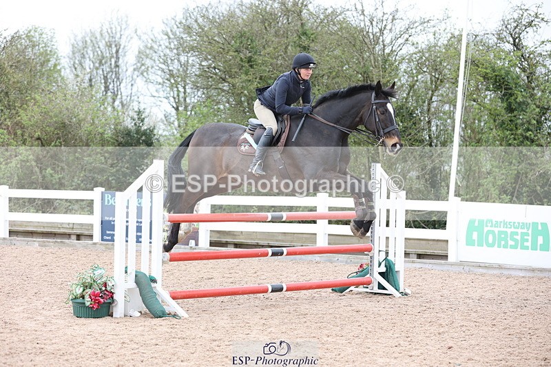 240406A-140550-03696 - Cls 24 1.10m National Amateur Quali