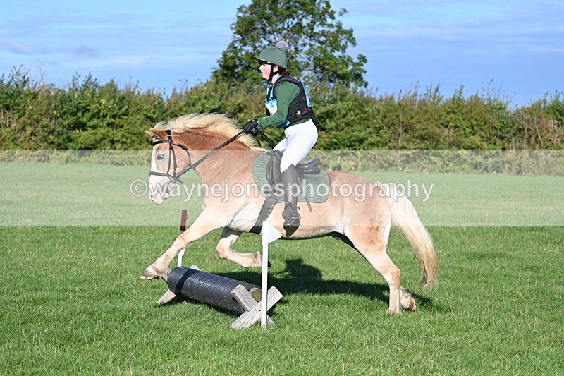 WJ7_7052 - Time 08:57 to 09:05