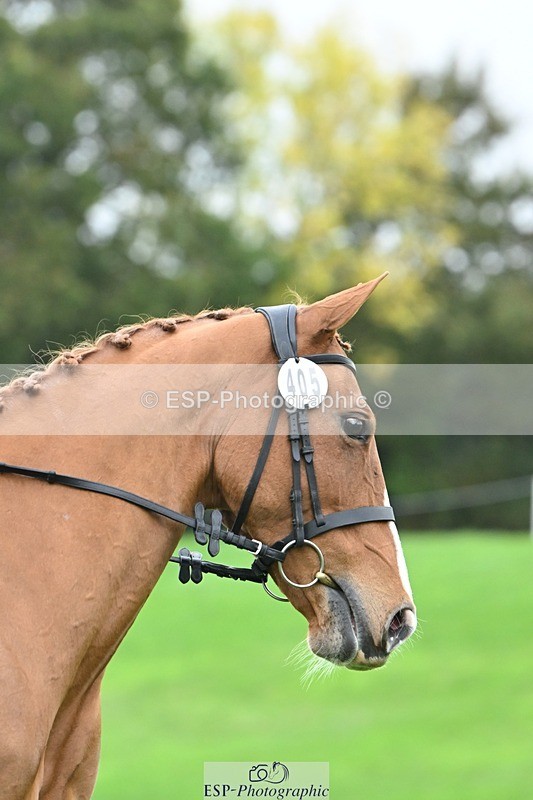 241024-095607-02899 - 405-Lucy.Strong-ON.PLANET.MARS