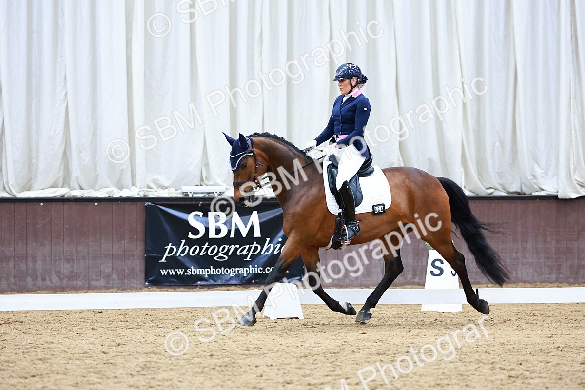 SBM_003908 - Class 3 - Elementary 4