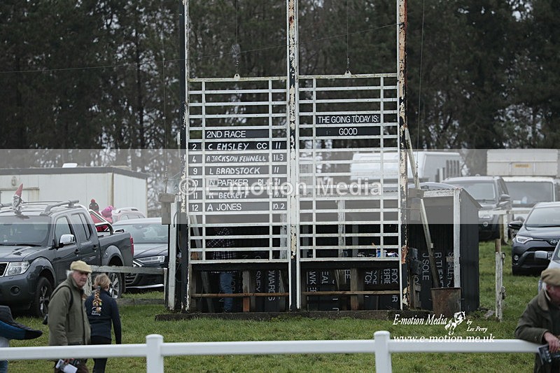 PtP 041222 0196 - Larkhill Racing Club Point-to-Point Larkhill 01/01/23