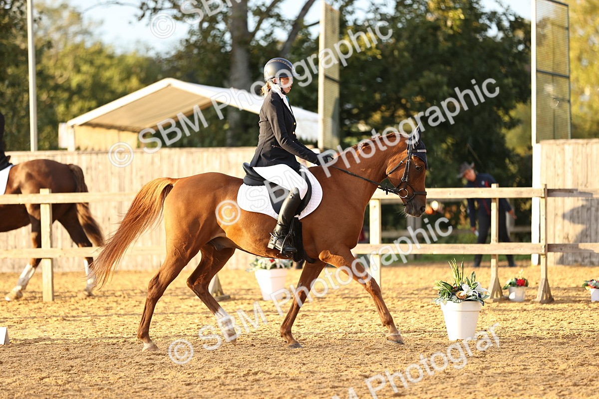 SBM_13664 - D9 Small Tour Championship Prelim 18