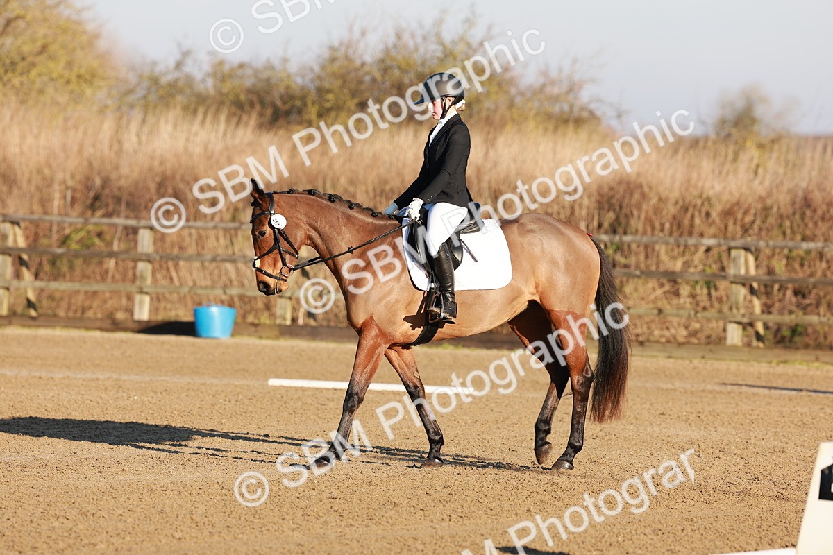 0B8A0560 - Class 2 - Intro 2