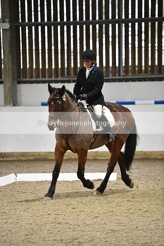 WJ5_9231 - Time 12:25 to 12:44