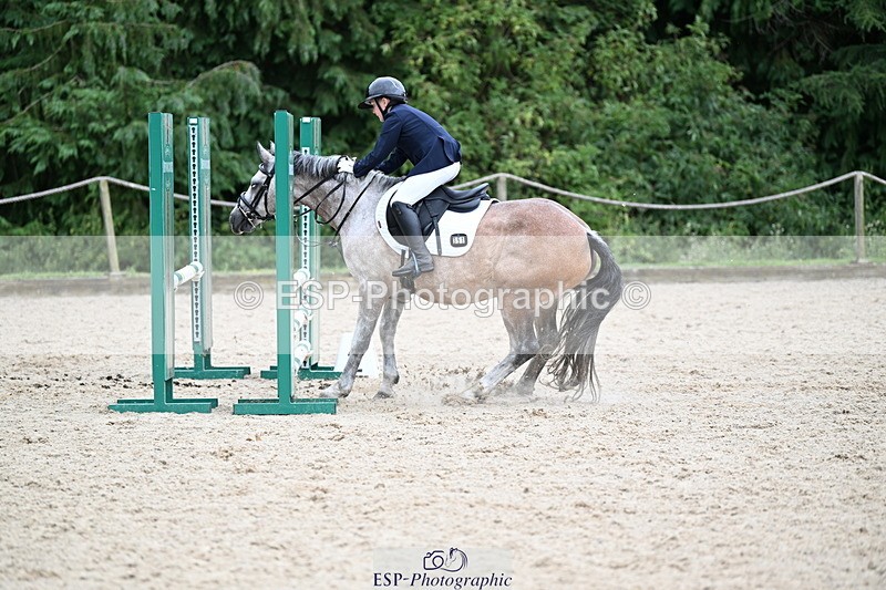 250726A-123448-01631 - Cls 03 PC80cm coursewalk to end
