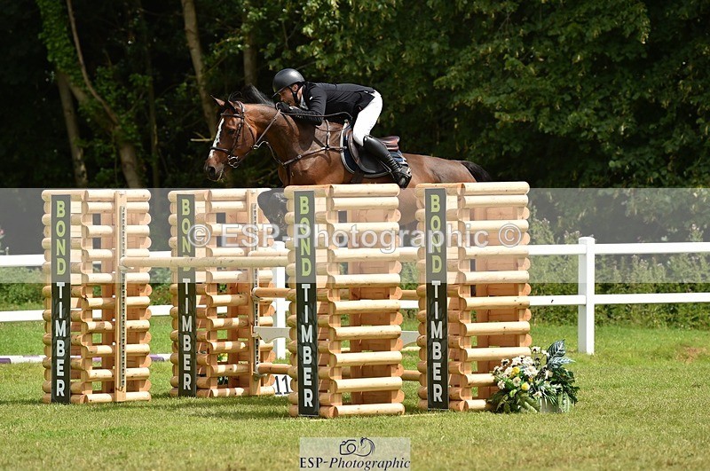 230709-125804-18887 - Cls 32 Foxhunter Second Round