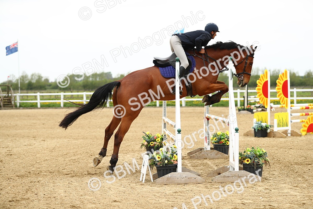 SBM_000720 - Class 3 - Senior Discovery 1m