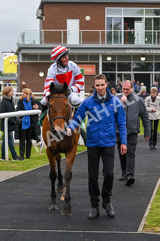 040524-Race 7-Dark Jedi-5143 - Race 7