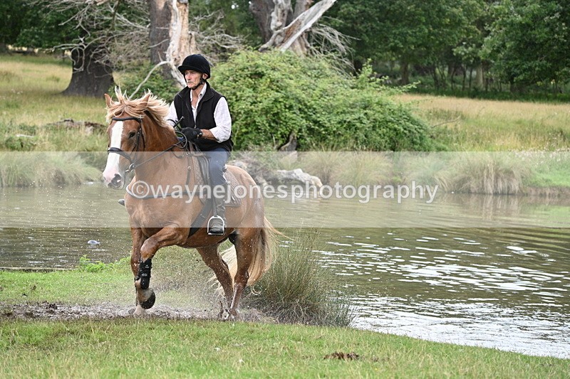 WJ7_4383 - Time at Water 13:26 to 13:59