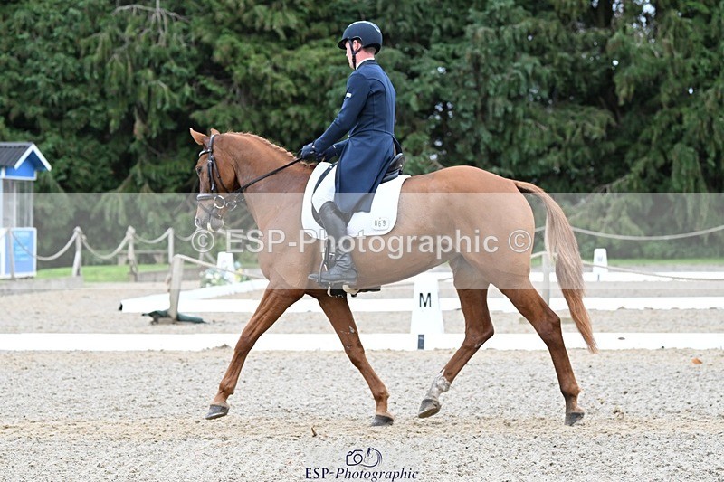 231019-162712-05334 - 069-LUSUELA-Will.Furlong-DR