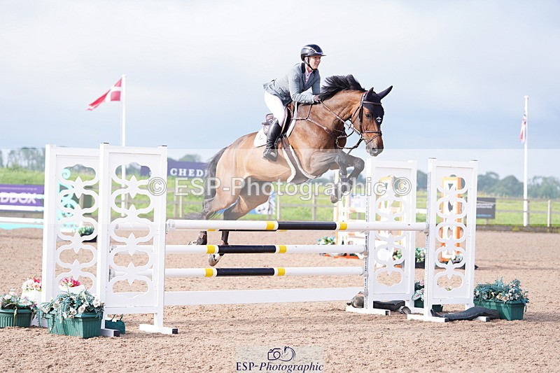 240802A-082200-02992 - Cls 14 Snr Newcomers