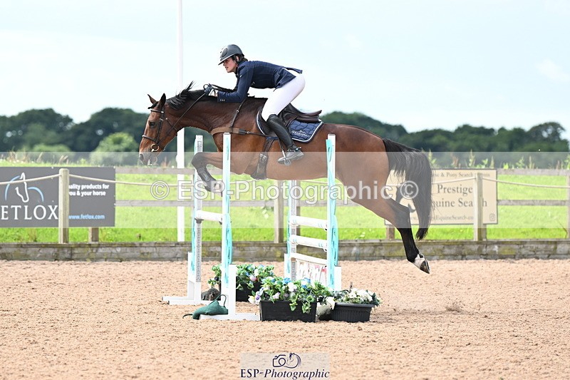 240727A-121720-04345 - Cls 14 NAF Bronze Semi Final