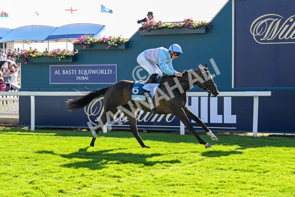 110725-Race 7-Secret Beach-4710 - Race 7 5.40pm William Hill Bet In Running Apprentice Handicap