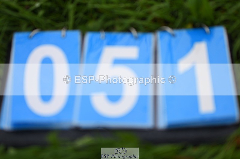 230805-104606-01288 - XC Start to 12.00