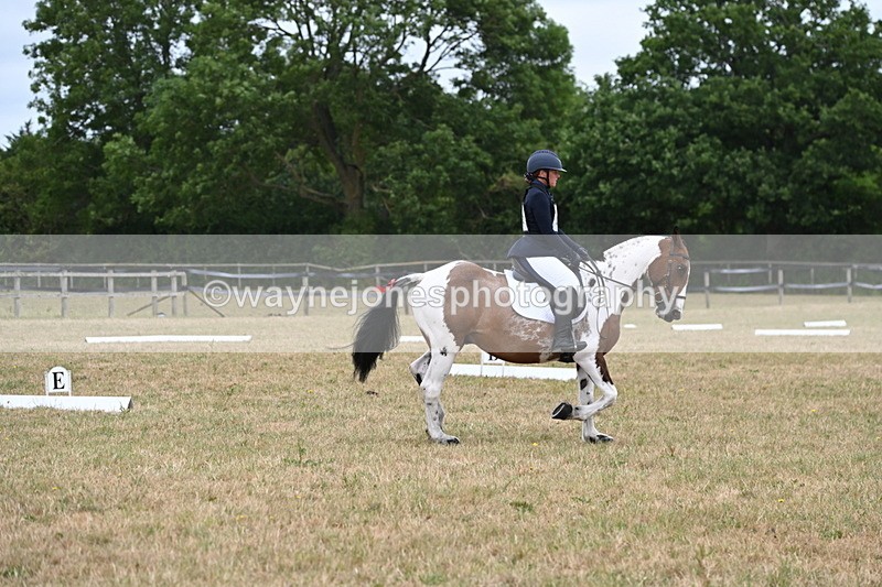 WJ6_9835 - Time 10:12 to 10:18