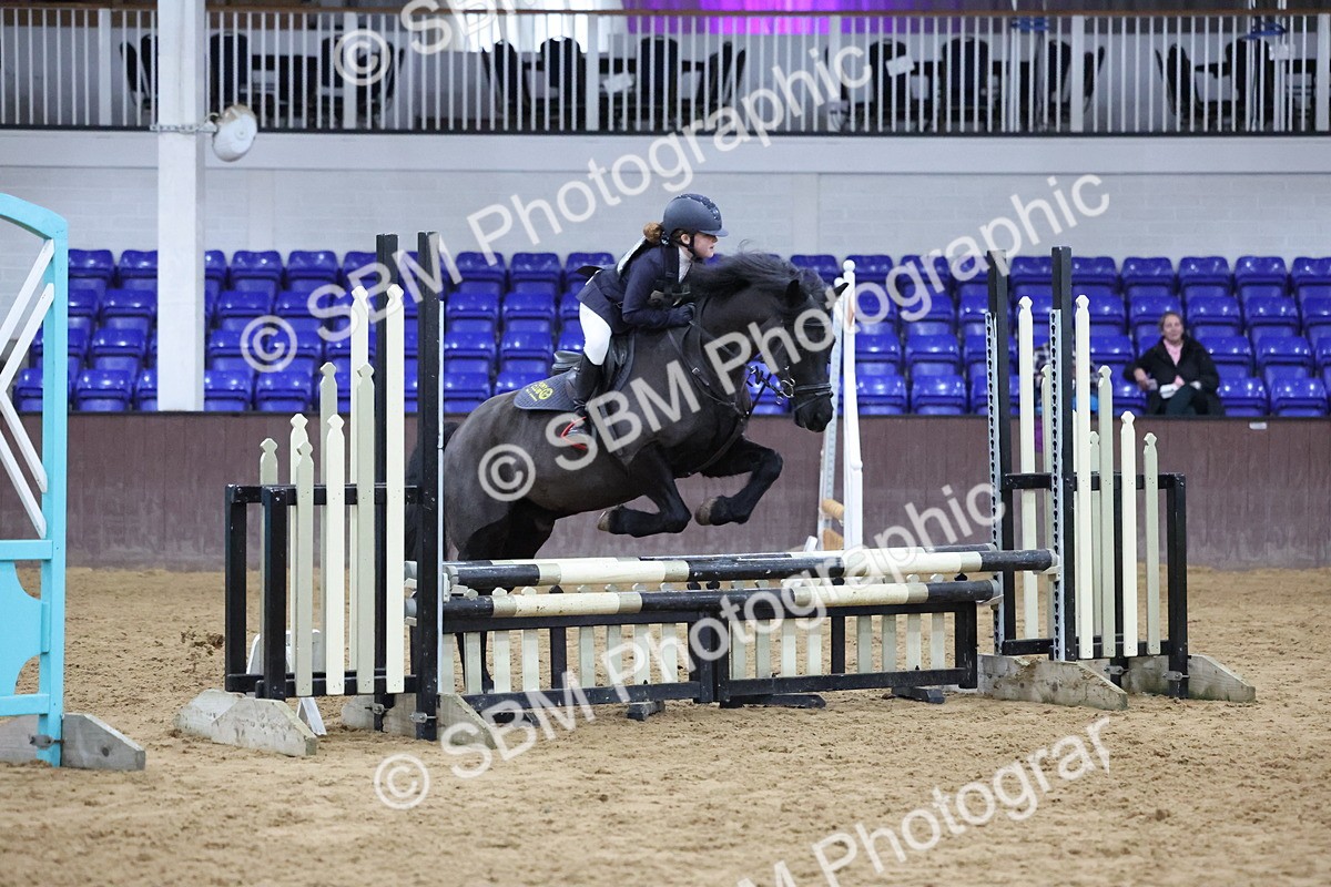 SBM_004594 - Class 4 - 70cm