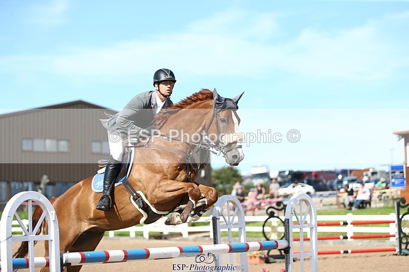 230811A-163429-06828 - Cls 19 Snr Newc