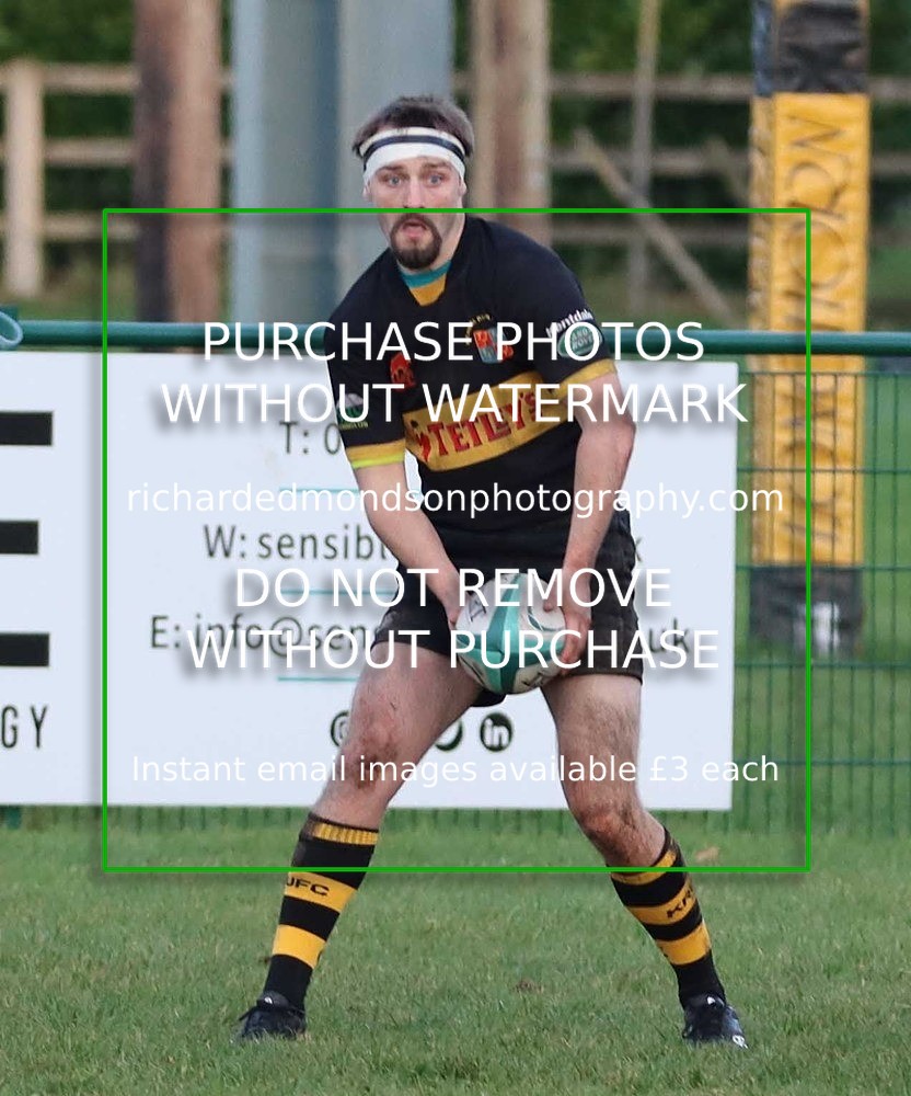 IMG_4872 - Kendal Rugby Socials vs Vale Of Lune (25/11/23)