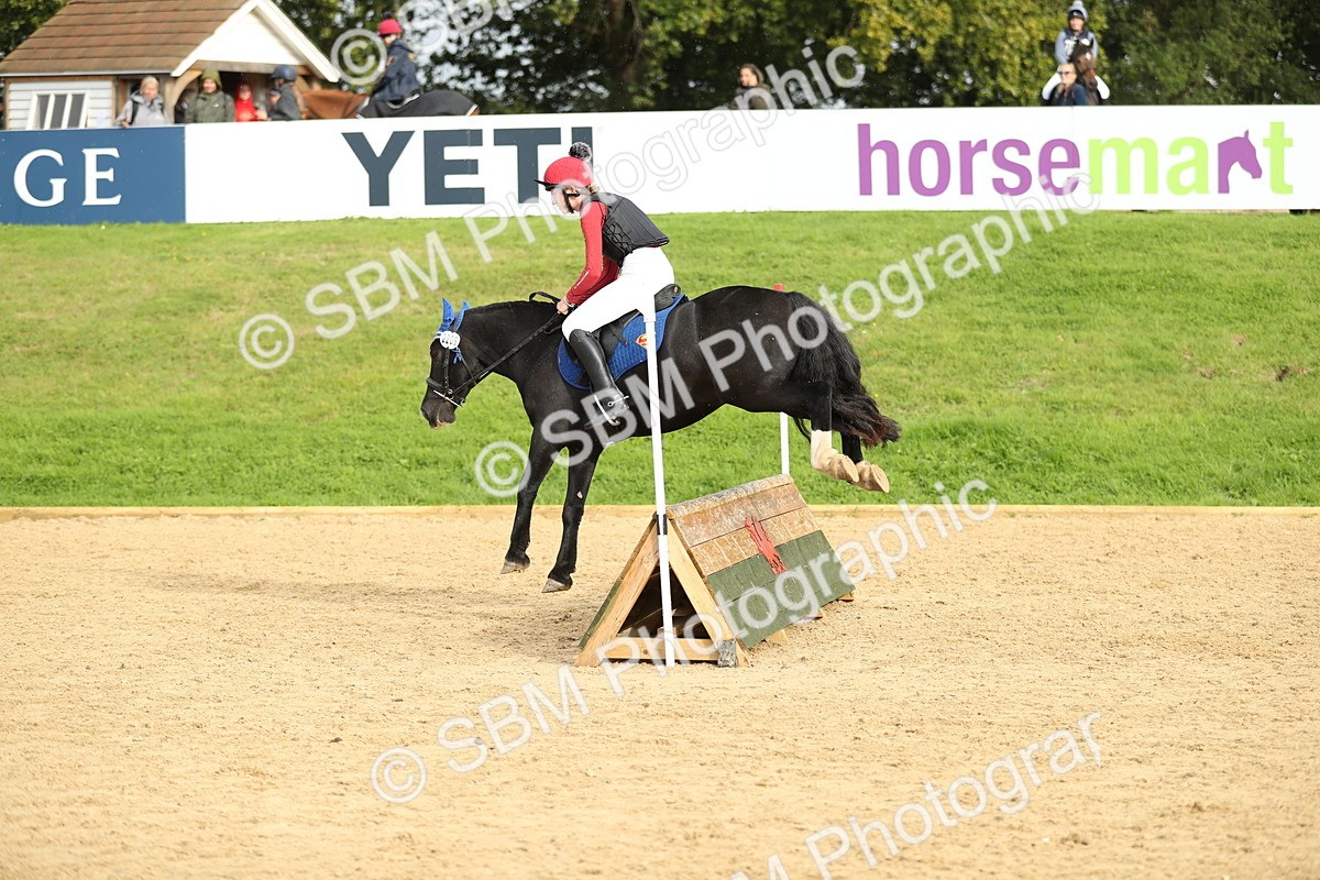 SBM_27604 - E10 - Eventers Challenge 70cm Championship