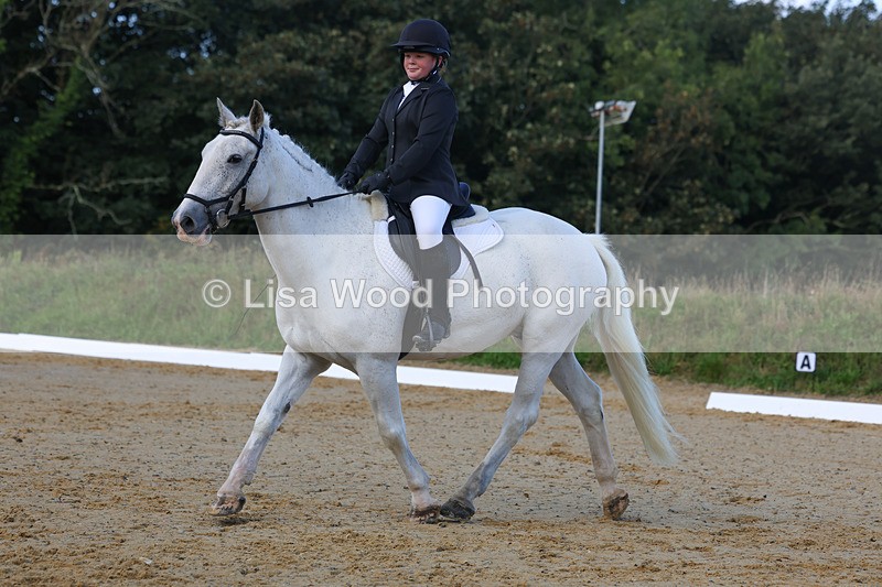 3E7A2459 - Class 1: Intro 4 2024 section A