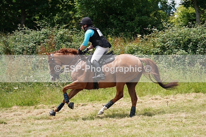 240630X-134230-7437 - 394-Hannah_Bailey-DAHIK