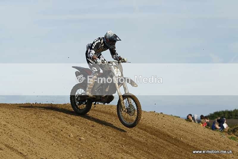 MX 291011 154 - Guernsey Championship 29/10/11
