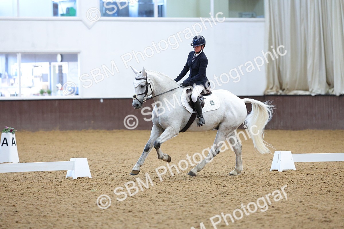 SBM_000971 - PC80 - 8.45-10.34