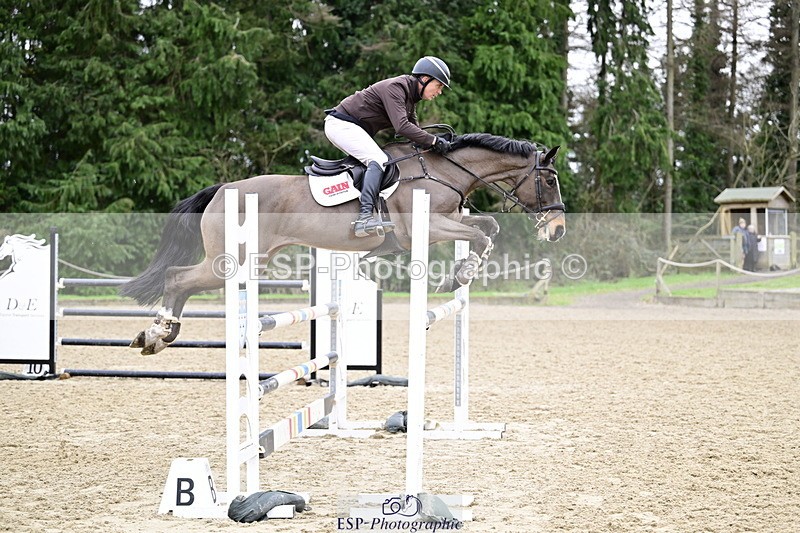 260214A-165250-01538 - 6 Foxhunter and 1m 20 Open