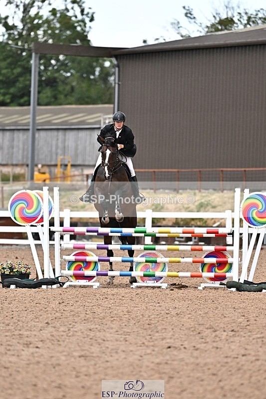 260730-154254-01064 - Cls 12 Snr Newcomers