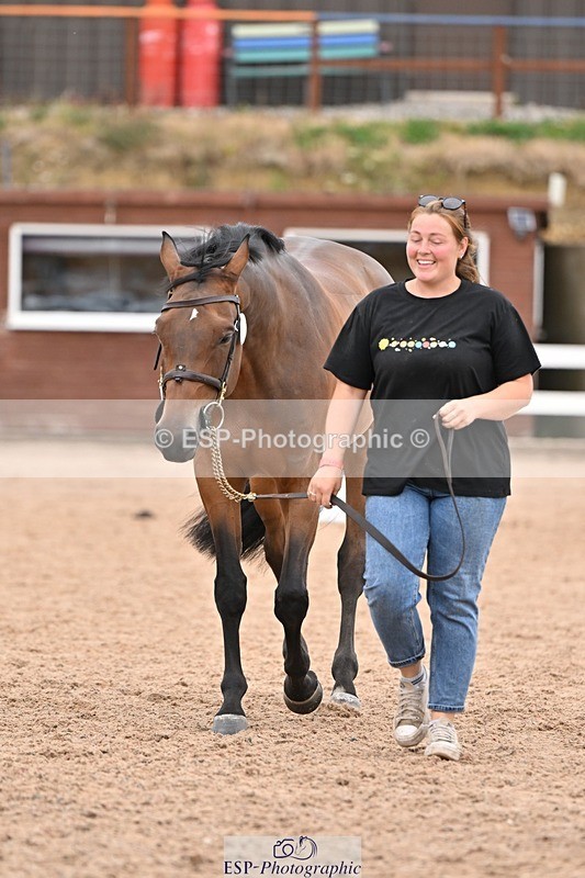 250716-160740-02426 - Trot Up 3.30 to 4.30