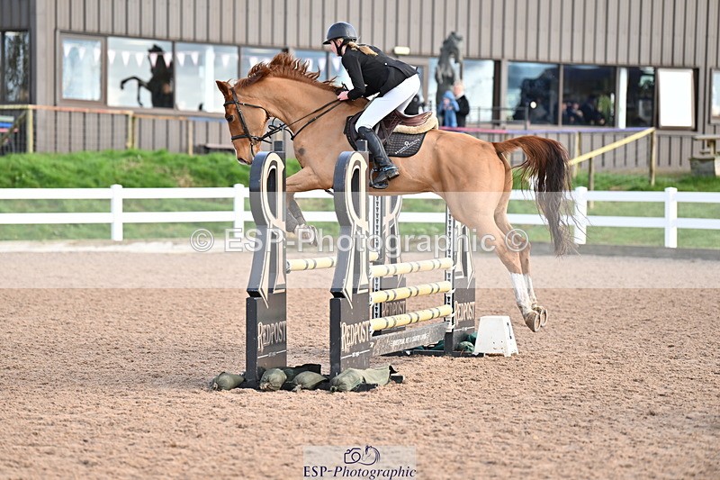 240224A-102623-03212 - Cls 10 Discovery and 1m Open