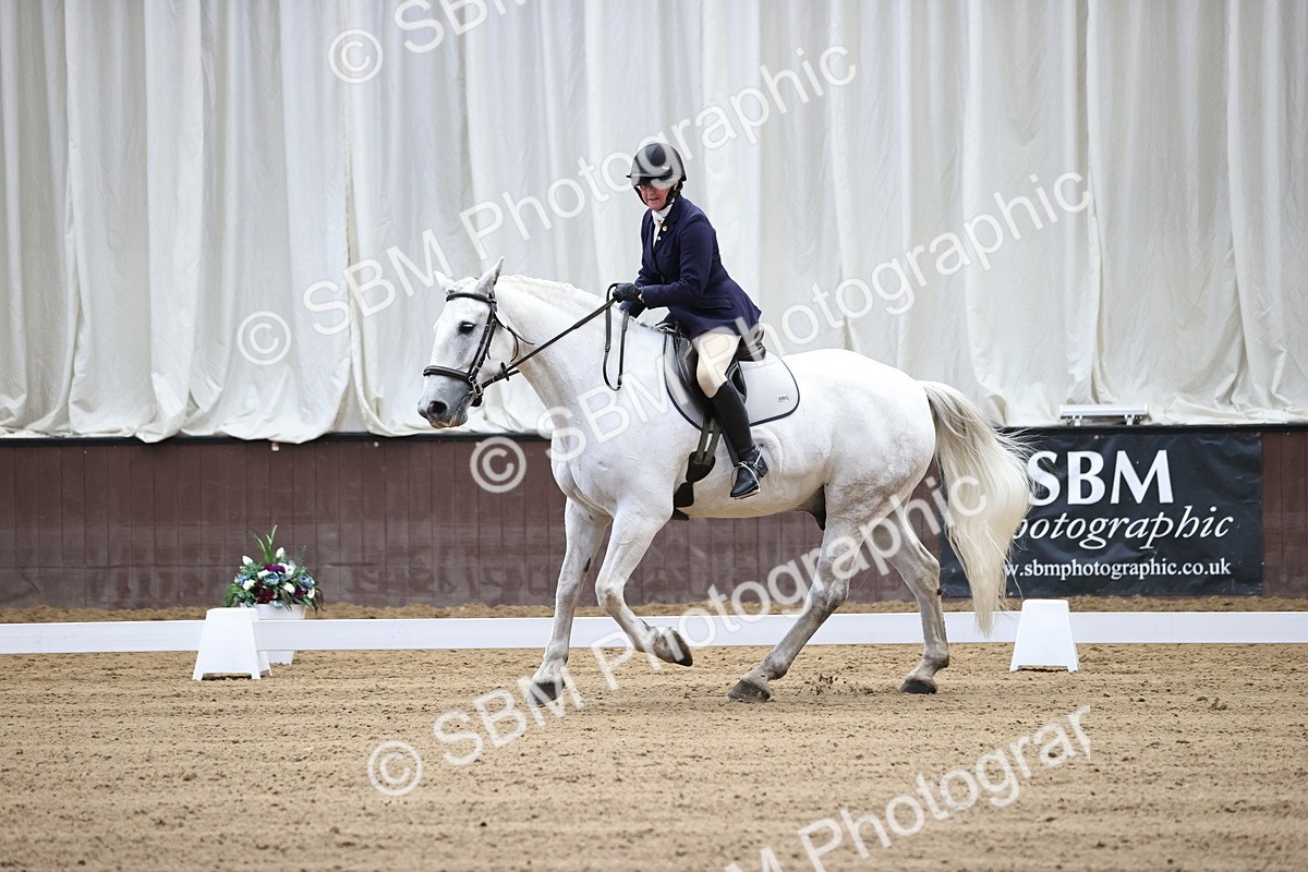 SBM_010320 - Class 3 - Prelim FSM