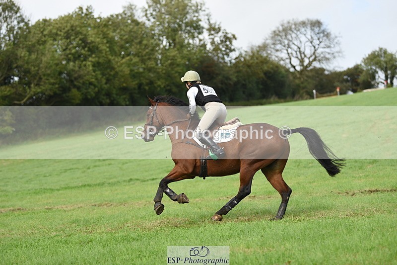 230924A-142058-06596 - 90 XC Start to 15.00