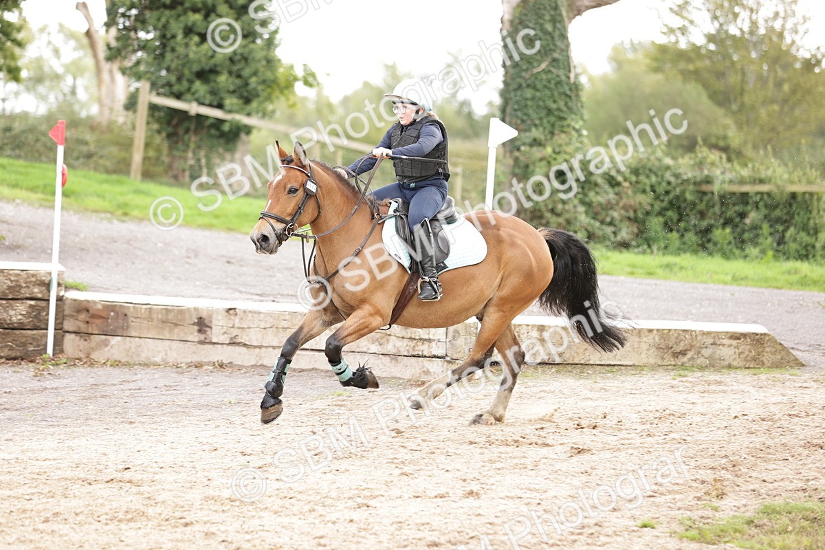 SBM_07033 - E5 - Eventers Challenge 70cm Championship