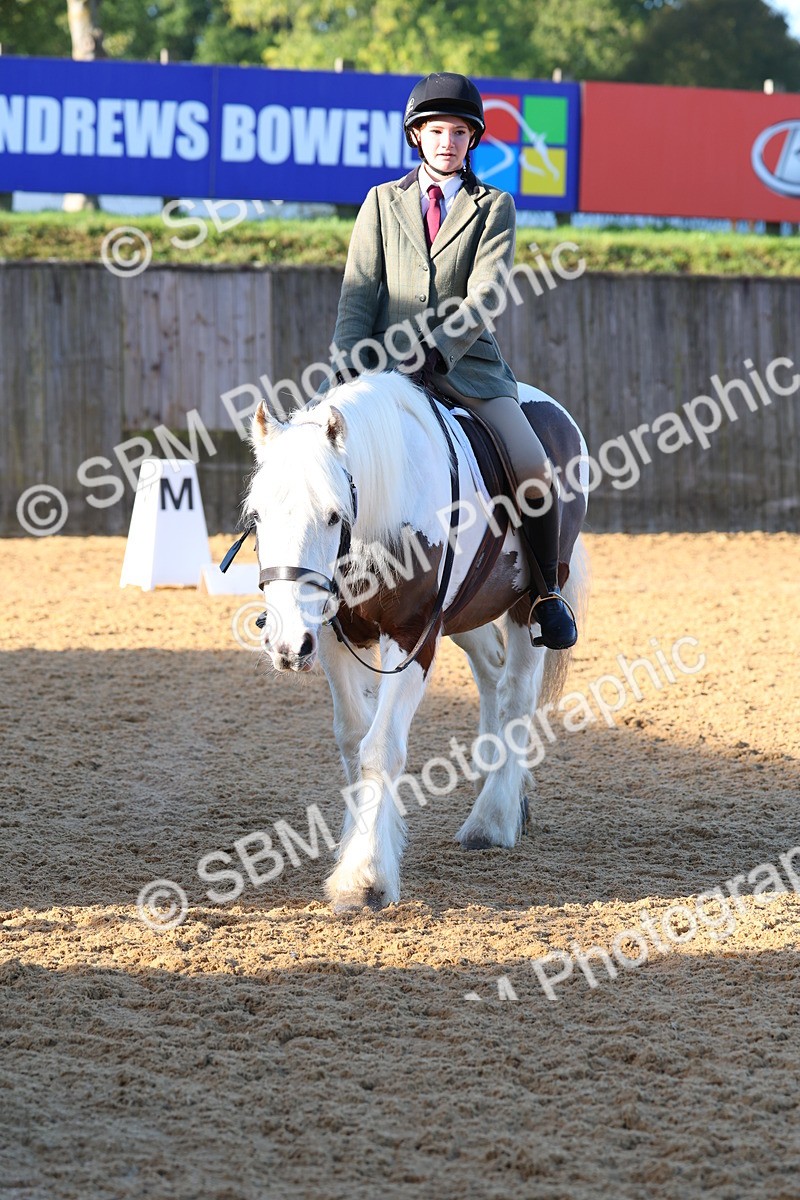 SBM_33820 - D27 - Have a Go