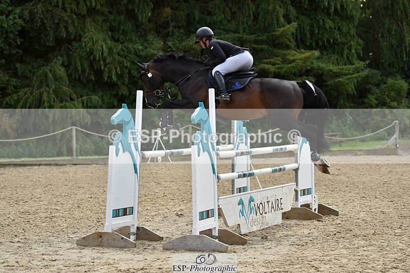 230713-150746-28919 - Cls 68 Foxhunter & 1.20m Open