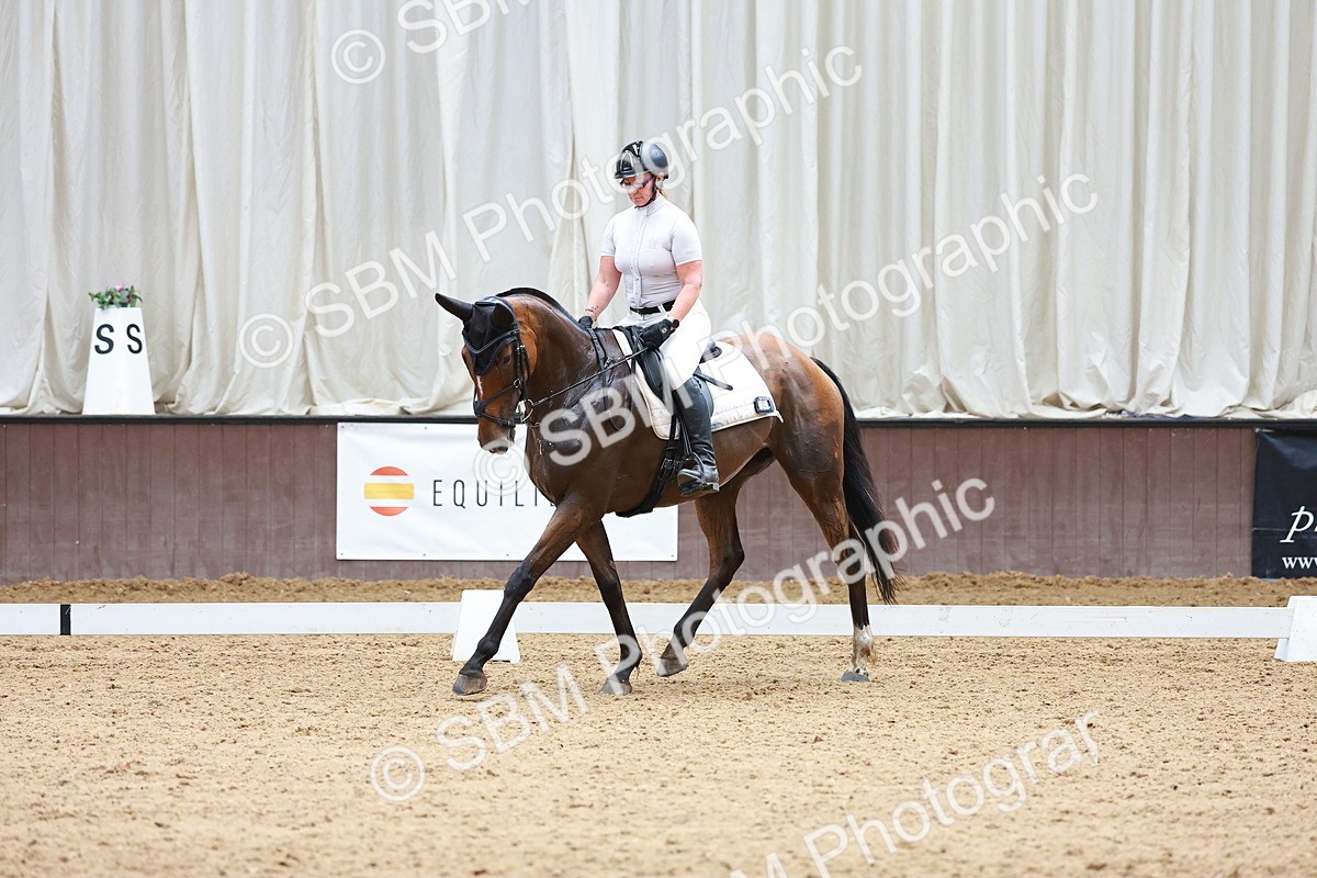 SBM_001047 - Prelim Test 3