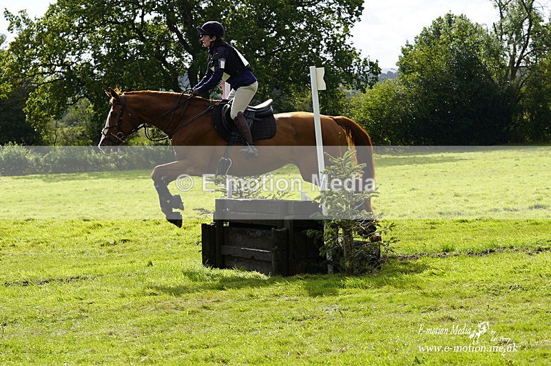  WWHT 031021 2277 - Novice Pairs (0.80m)  03/10/21