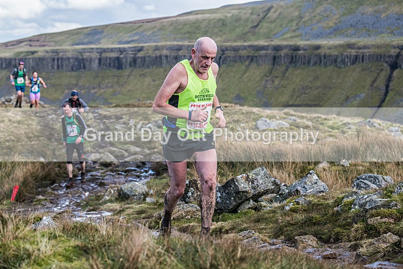 High Cup Nick-1008 - Inov8 High Cup Nick Fell Race Saturday 24th February 2024
