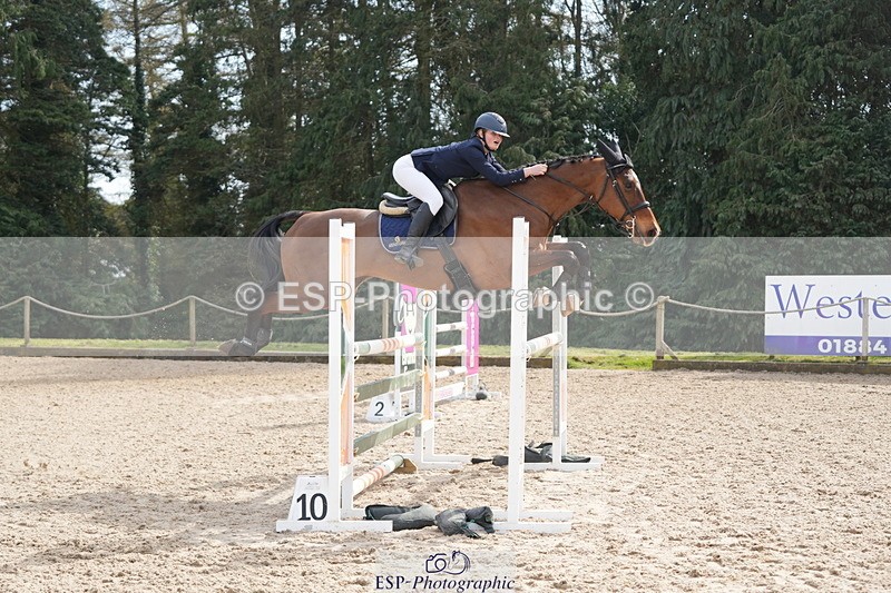 260322A-130501-01779 - 12 Newcomers 1m 10 Open