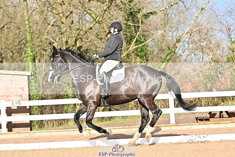 241214-125319-01752 - 119-Rosey.Bradburn-High.Spirits.II