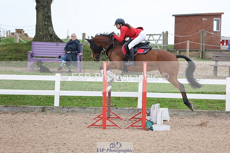 241101A-095949-00938 - FRI Cls 3 Discovery and 1m Open