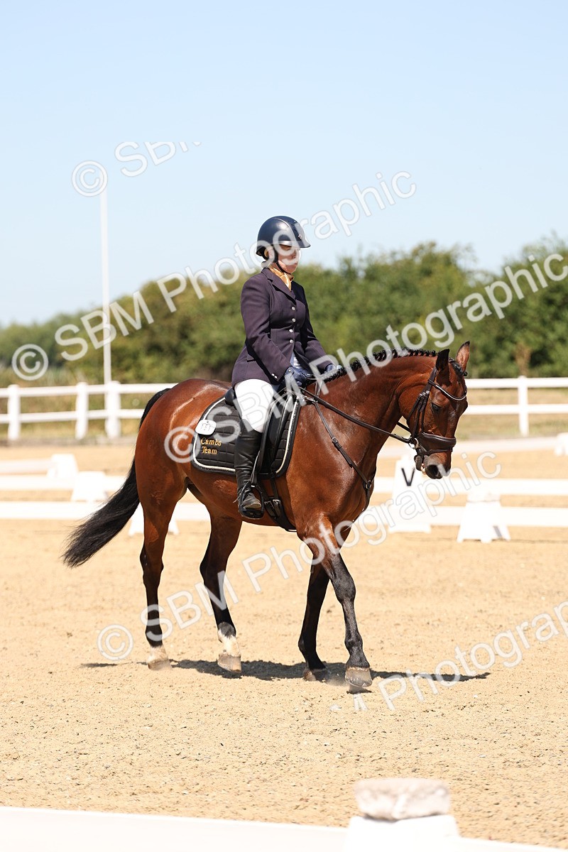 SBM_002146 - Elementary 4 Warm Up