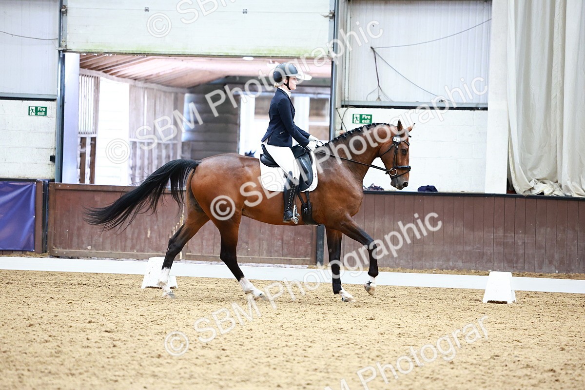 0B8A0651 - Class 4 Novice 4