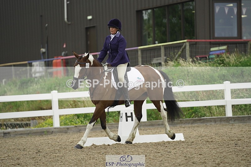 230708A-103850-00652 - Novice 30