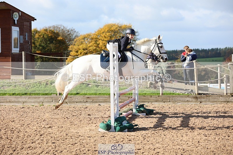 251025-122141-01306 - Cls 25+26 Club and Schools 80cm