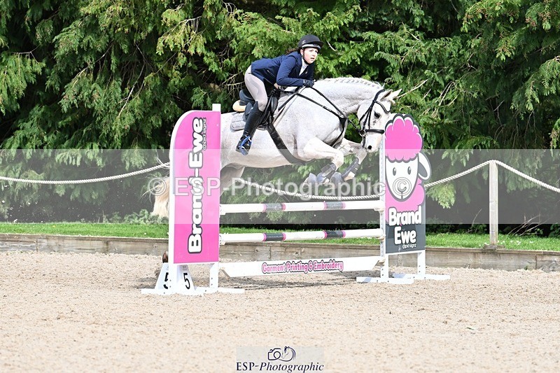 240413-150851-01723 - Cls 7+8 90cm 3pm to End